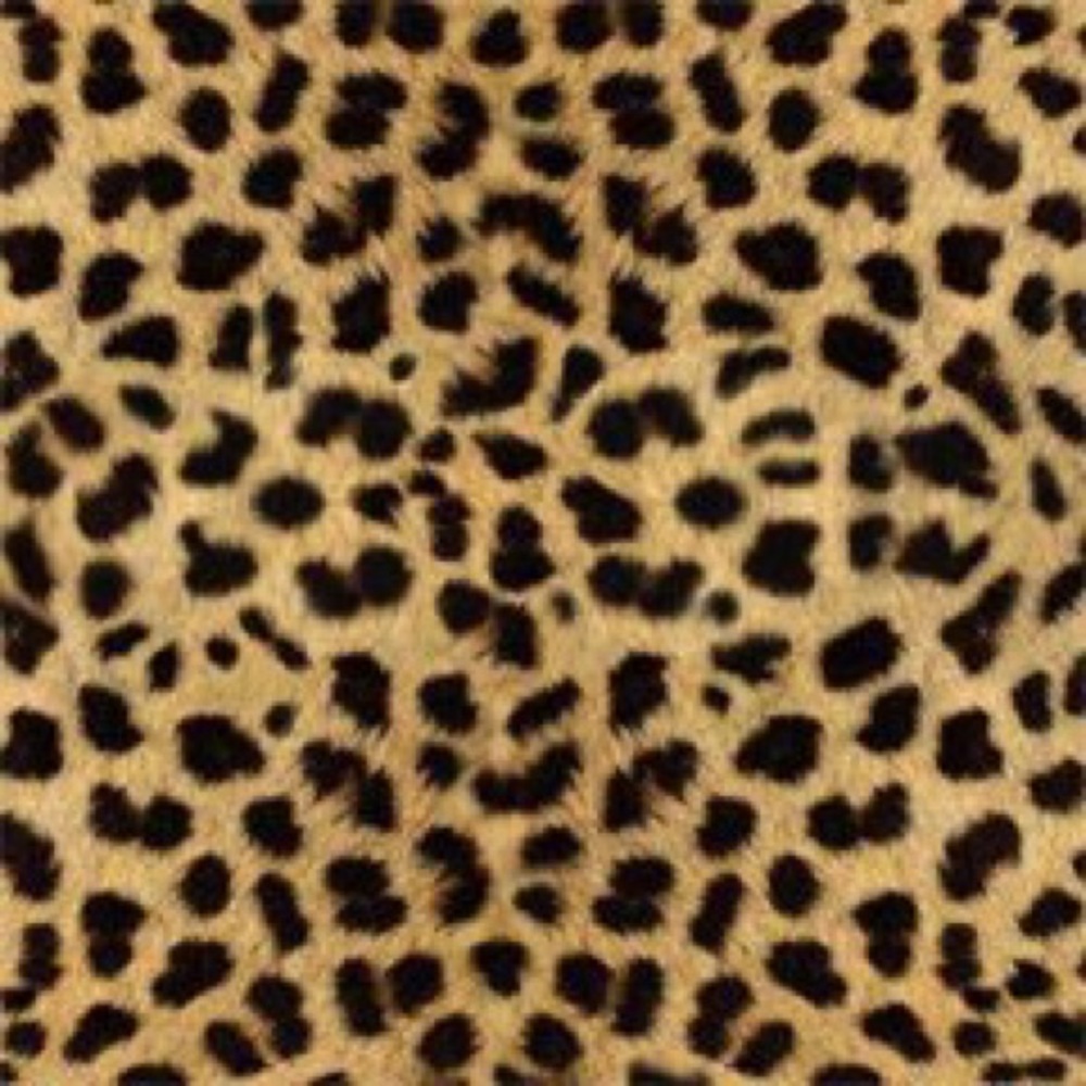 🚫🚫DO NOT BUY UNLESS THIS IS 4 U🚫🚫